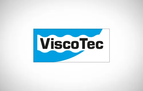 ViscoTec logo