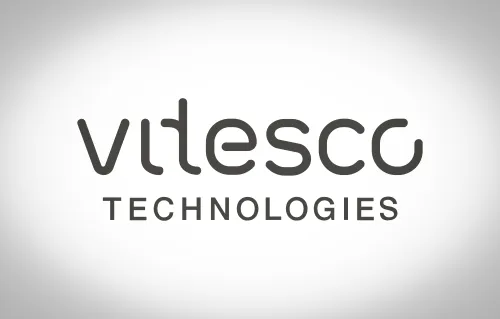 Logo – Vitesco