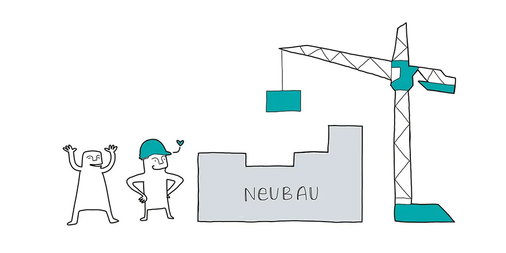 2018 · syskomp: Neubau am Standort Amberg