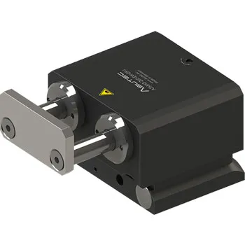 Vereinzeler High-Speed