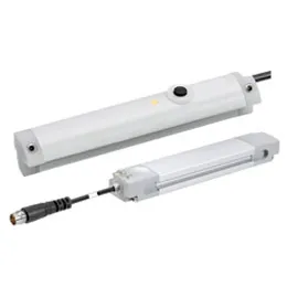 Wegmesssensor