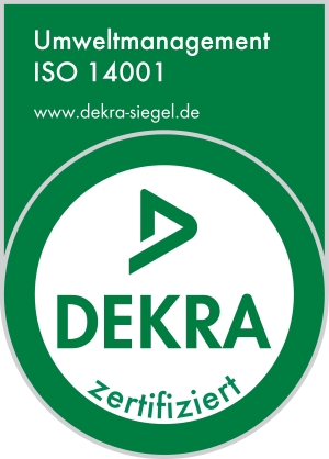 ISO 14001:2015