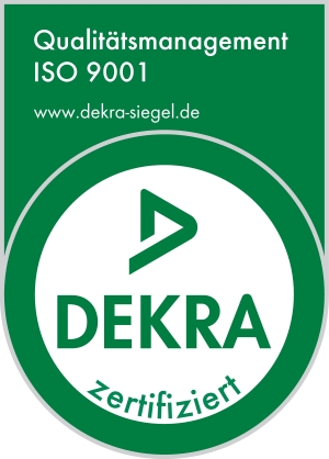 ISO 9001:2015
